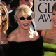 Illustration for article titled Melissa Rivers Says Kathy Griffin 'Shit All Over My Mother'